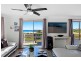 105 Dalmeny Drive, Kianga NSW 2546
