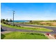 105 Dalmeny Drive, Kianga NSW 2546