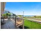 105 Dalmeny Drive, Kianga NSW 2546