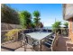 105 Dalmeny Drive, Kianga NSW 2546