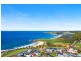 105 Dalmeny Drive, Kianga NSW 2546