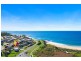 105 Dalmeny Drive, Kianga NSW 2546