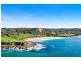 105 Dalmeny Drive, Kianga NSW 2546