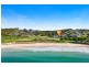 105 Dalmeny Drive, Kianga NSW 2546