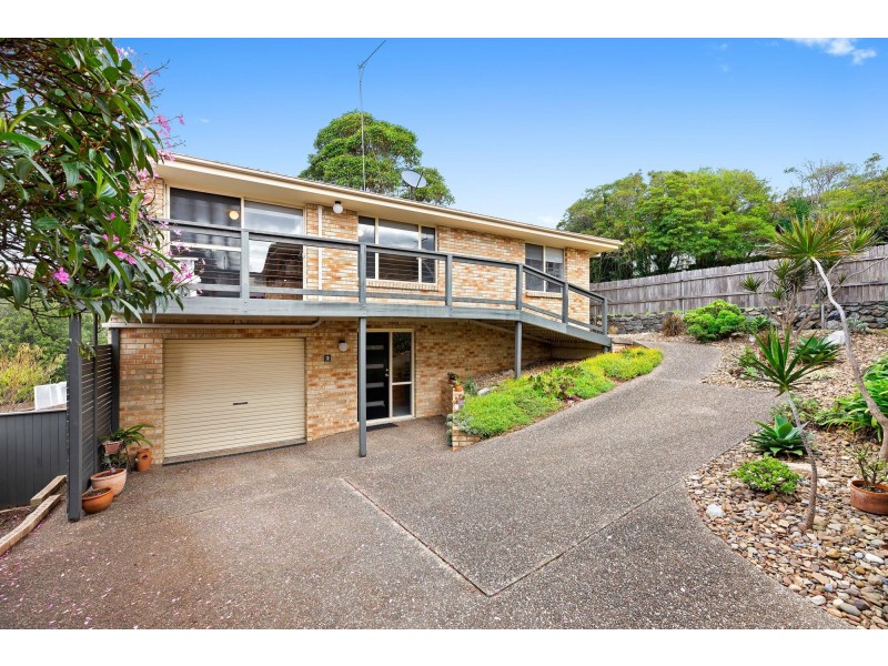 6B Clarke Street, Narooma NSW 2546