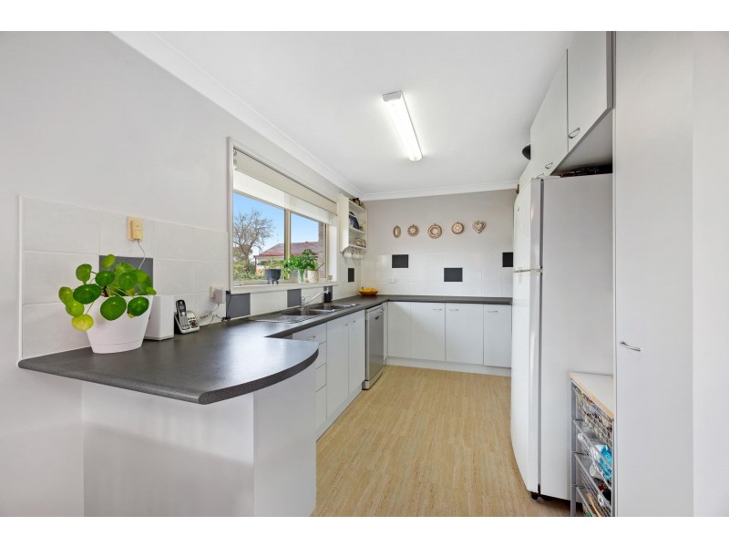 6B Clarke Street, Narooma NSW 2546