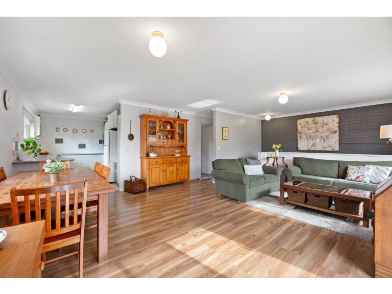 6B Clarke Street, Narooma NSW 2546