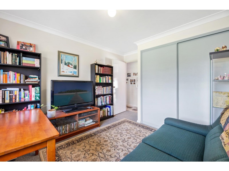 6B Clarke Street, Narooma NSW 2546