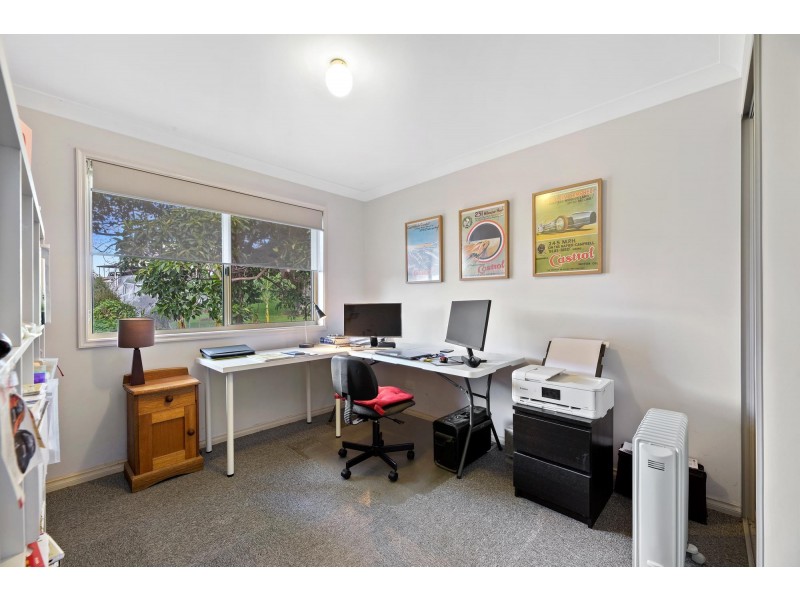 6B Clarke Street, Narooma NSW 2546