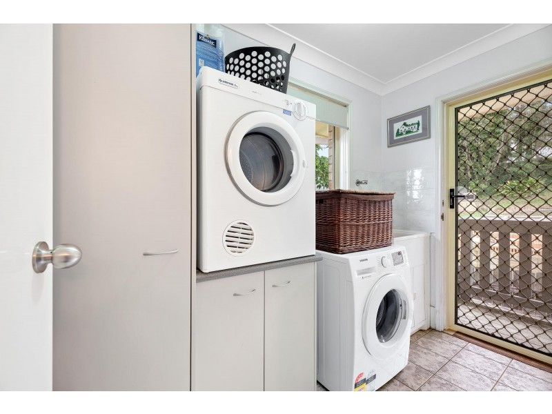 6B Clarke Street, Narooma NSW 2546