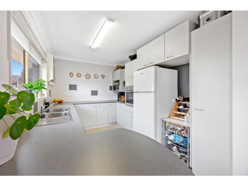 6B Clarke Street, Narooma NSW 2546