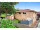 6B Clarke Street, Narooma NSW 2546
