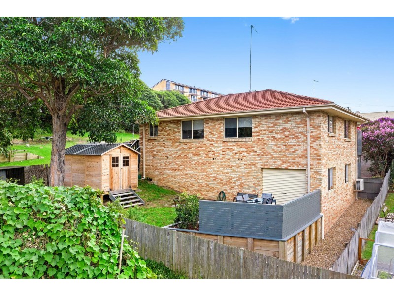 6B Clarke Street, Narooma NSW 2546