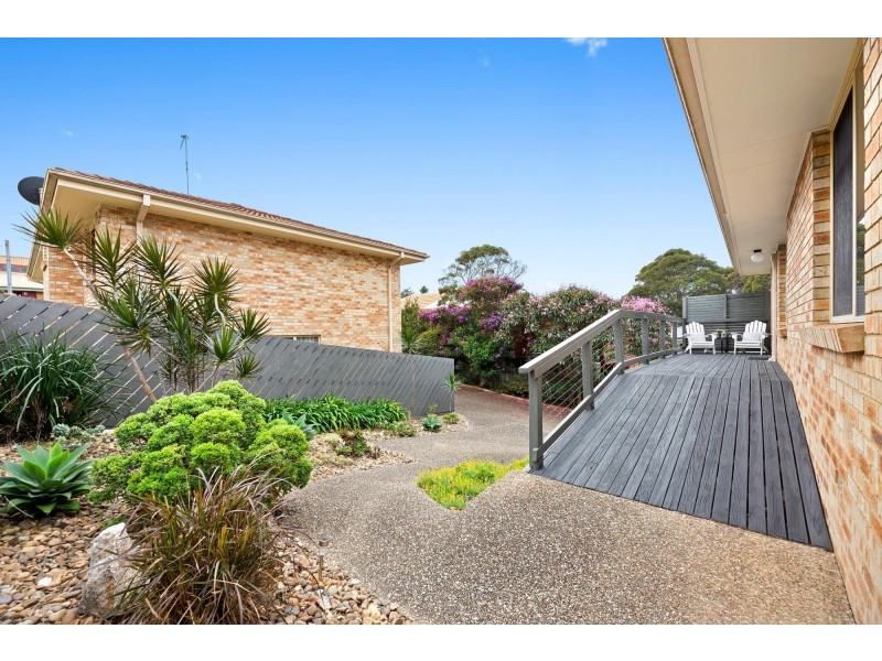 6B Clarke Street, Narooma NSW 2546