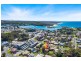 6B Clarke Street, Narooma NSW 2546