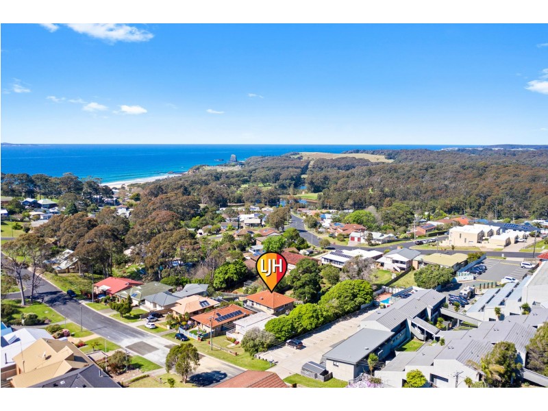 6B Clarke Street, Narooma NSW 2546