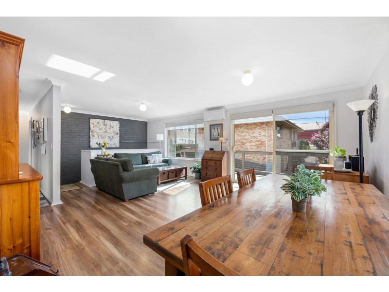 6B Clarke Street, Narooma NSW 2546