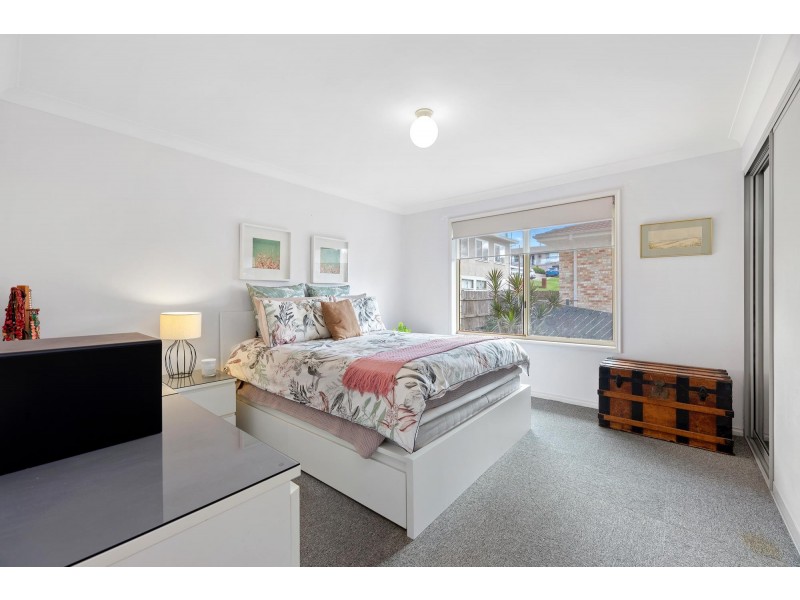 6B Clarke Street, Narooma NSW 2546