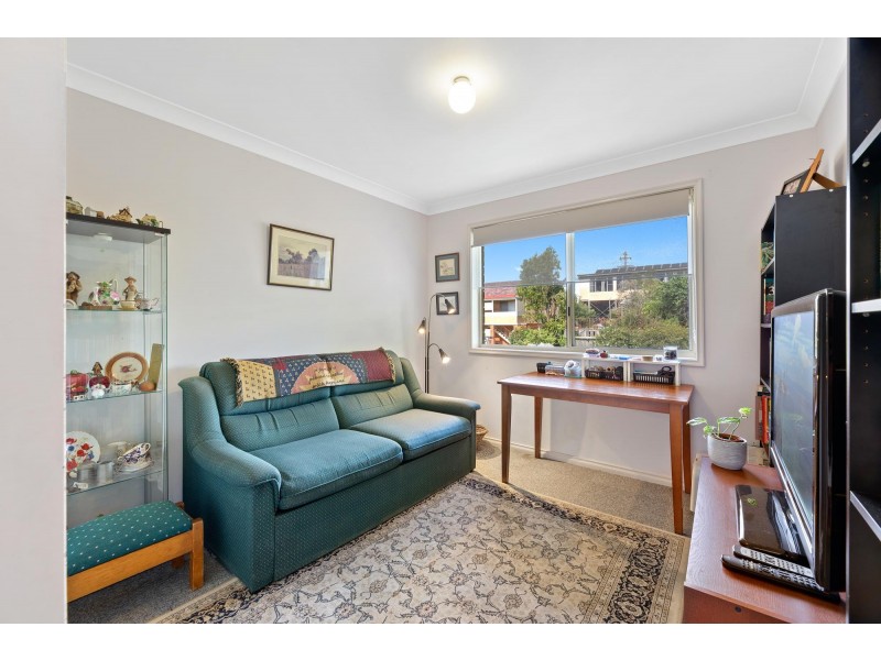 6B Clarke Street, Narooma NSW 2546