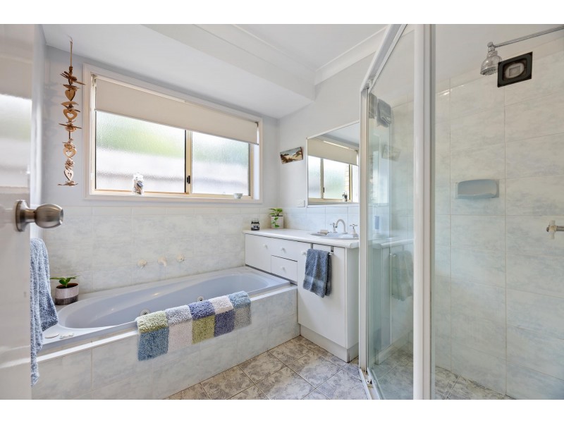 6B Clarke Street, Narooma NSW 2546