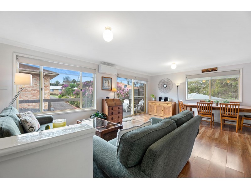 6B Clarke Street, Narooma NSW 2546