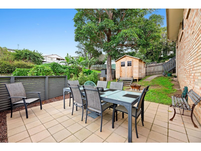 6B Clarke Street, Narooma NSW 2546