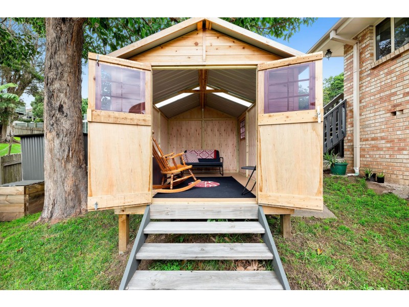 6B Clarke Street, Narooma NSW 2546