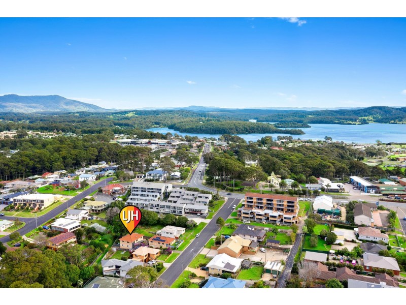 6B Clarke Street, Narooma NSW 2546