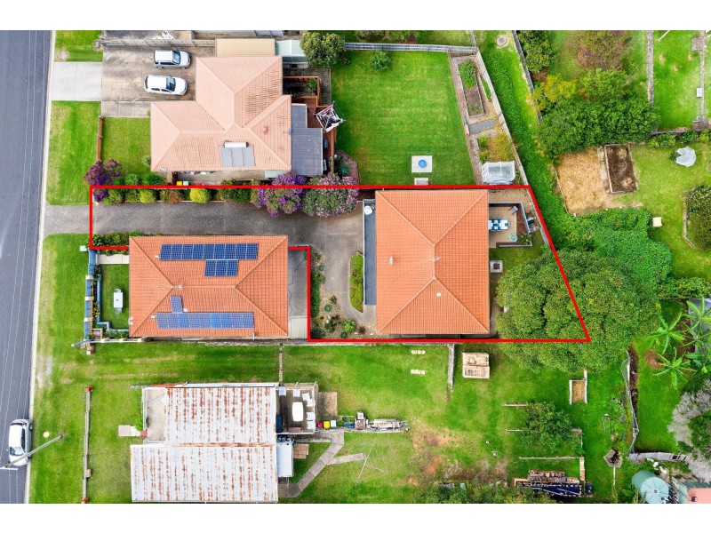 6B Clarke Street, Narooma NSW 2546
