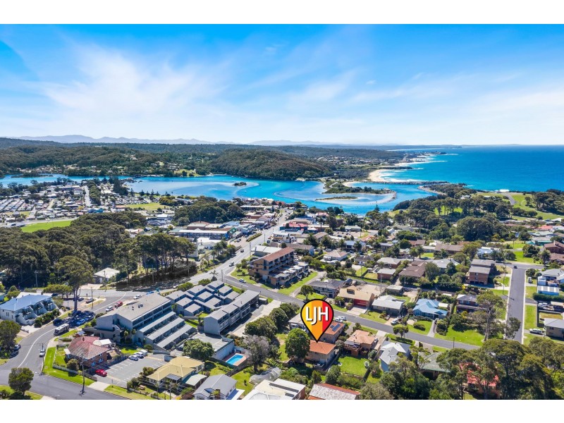6B Clarke Street, Narooma NSW 2546