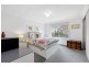 6B Clarke Street, Narooma NSW 2546