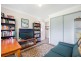 6B Clarke Street, Narooma NSW 2546