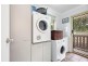 6B Clarke Street, Narooma NSW 2546
