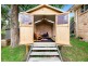 6B Clarke Street, Narooma NSW 2546