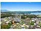 6B Clarke Street, Narooma NSW 2546