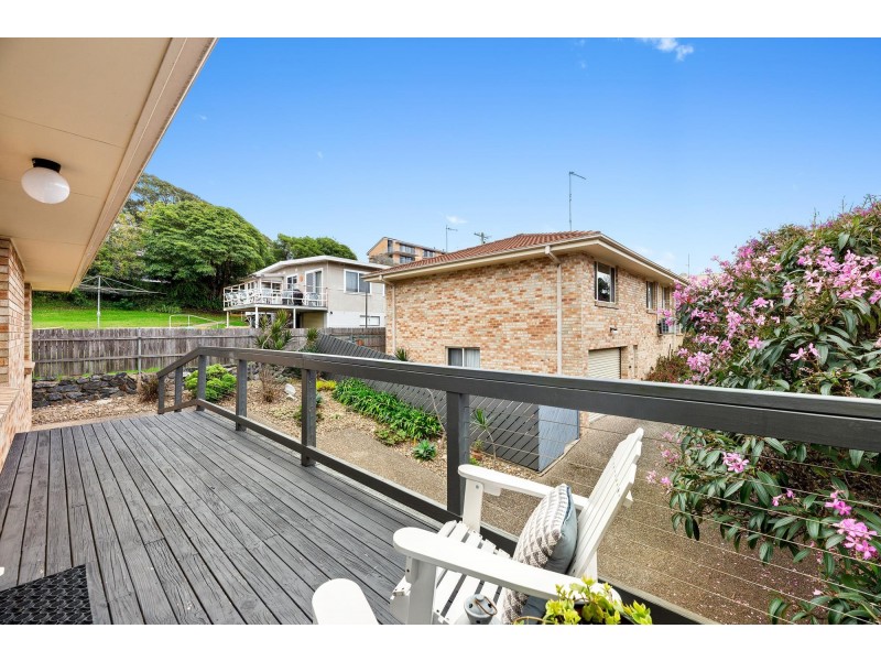 6B Clarke Street, Narooma NSW 2546