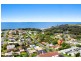 6B Clarke Street, Narooma NSW 2546