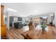 6B Clarke Street, Narooma NSW 2546