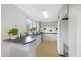 6B Clarke Street, Narooma NSW 2546