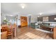 6B Clarke Street, Narooma NSW 2546