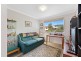 6B Clarke Street, Narooma NSW 2546