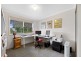 6B Clarke Street, Narooma NSW 2546