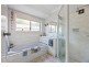 6B Clarke Street, Narooma NSW 2546