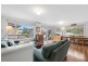 6B Clarke Street, Narooma NSW 2546