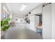 6B Clarke Street, Narooma NSW 2546
