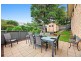 6B Clarke Street, Narooma NSW 2546