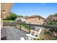 6B Clarke Street, Narooma NSW 2546