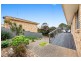 6B Clarke Street, Narooma NSW 2546