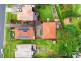 6B Clarke Street, Narooma NSW 2546