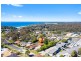 6B Clarke Street, Narooma NSW 2546